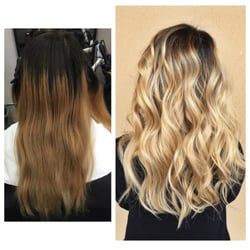 Rockin Locks Salon Closed 495 Photos 239 Reviews Hair Salons Photo Of Rockin Locks Salon Long Beach Ca United States