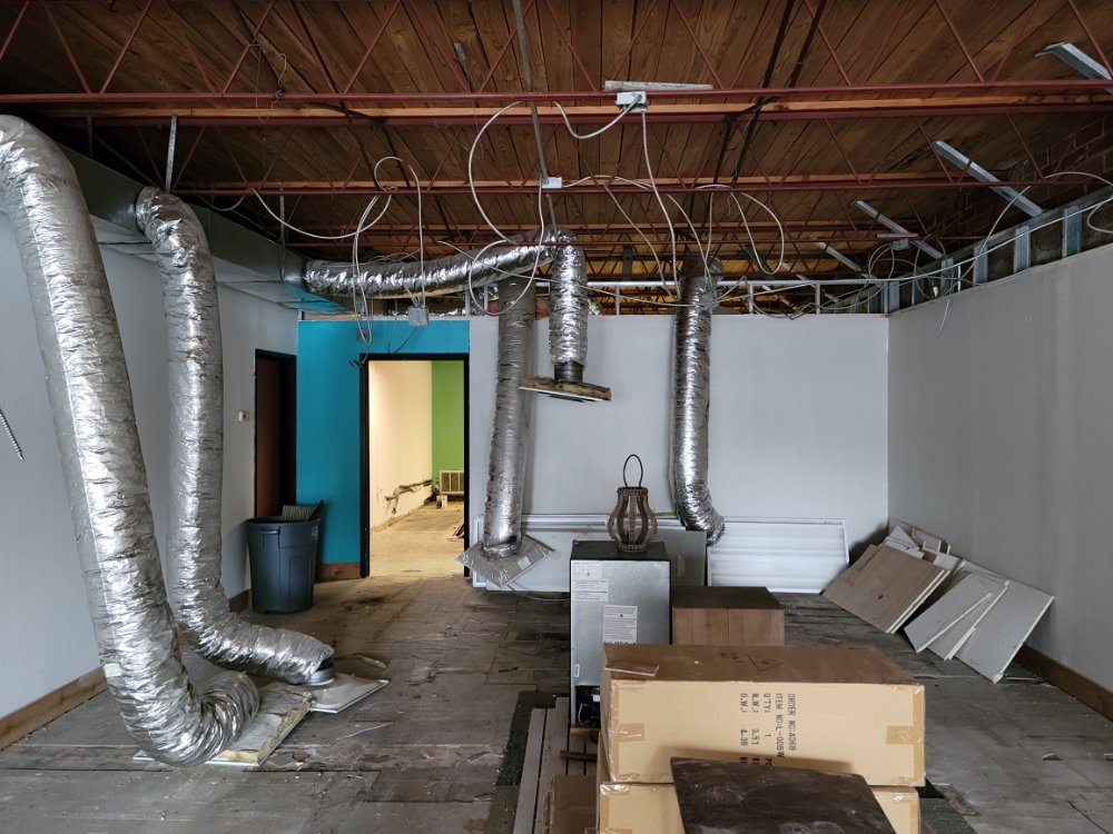 image of business U.S. Maintenance & Construction