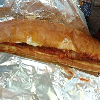 Nalivka S Original Pizza Kitchen Nalivka S Original Pizza Kitchen