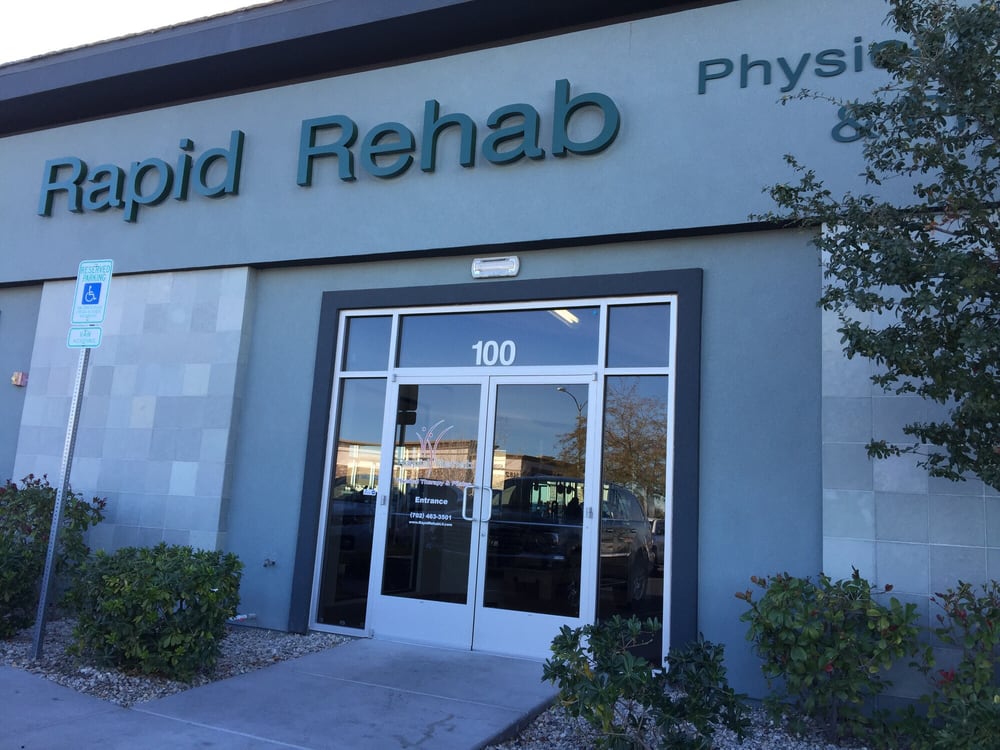 Rapid Detox Centers In Florida rapid rehab elite fitness rehabilitation center 2475 w Rapid Detox Centers In Florida rapid rehab elite fitness rehabilitation center 2475 w