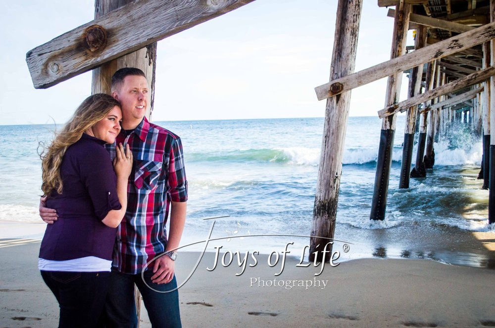 Joys of Life Photography