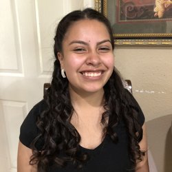 Tricia Mitchell Makeup Artist Book Online With Styleseat