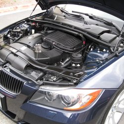 BMW San Rafael >> Heynneman European - 20 Photos & 27 Reviews - Auto Repair ... BMW San Rafael >> Heynneman European - 20 Photos & 27 Reviews - Auto Repair ...