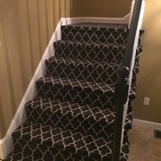 National Carpet And Flooring 11 Photos Reviews Carpeting Floating Floor Photo Of National Carpet And Flooring Tyngsboro Ma United States