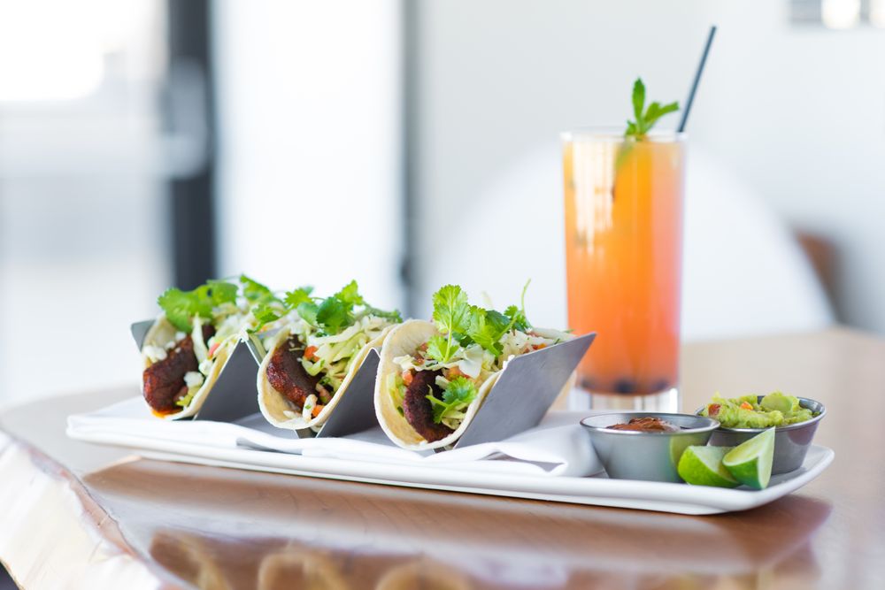 Copper Canyon Grill House And Tavern Hyperflyer Instant Delivery