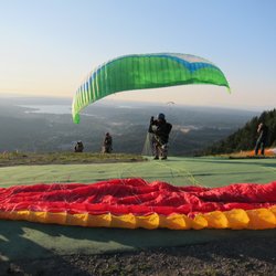 vampyyri lesbot porno