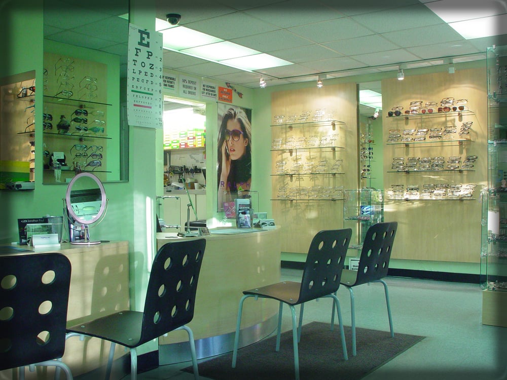 Eyelab 19 Photos & 165 Reviews Eyewear & Opticians 5622