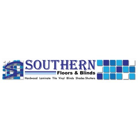 image of business Southern Floors & Blinds