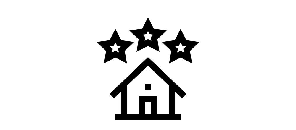 Three Counties Termite Control