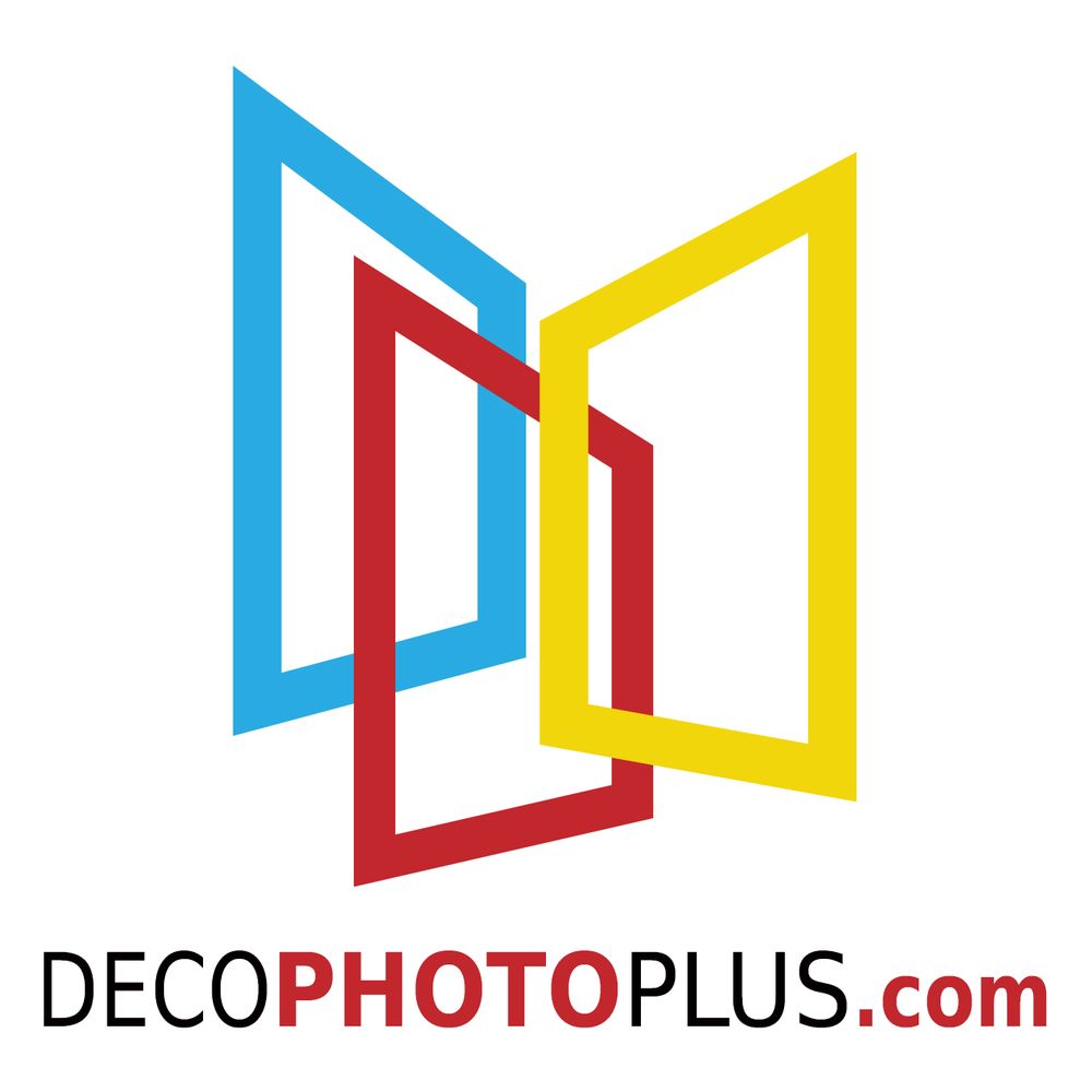 Decophotoplus.com