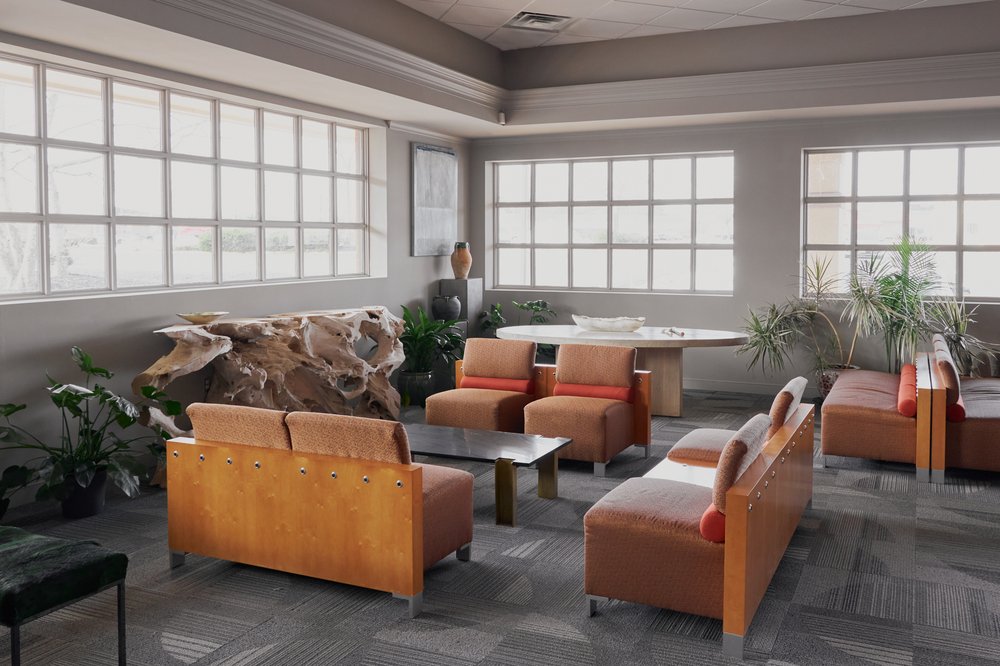 image of business Fredericksburg Smile Center