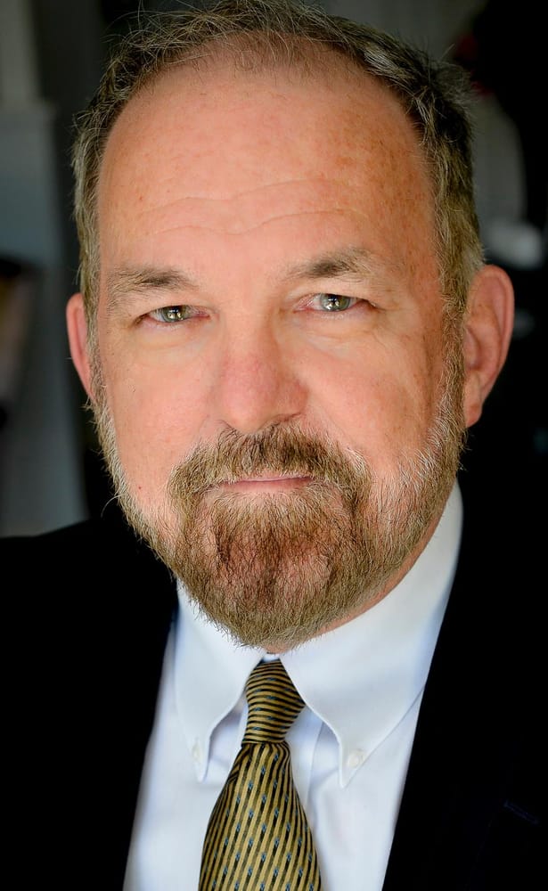 Jack McSweeney - Remax Estate Properties