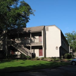 Colony Park Apartments Mobile Al Colony Park Apartments Mobile Al