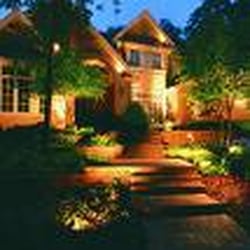 Firefly Landscape Lighting Closed Fixtures Equipment Photo Of Firefly Landscape Lighting Charleston Sc United States Perfect Use