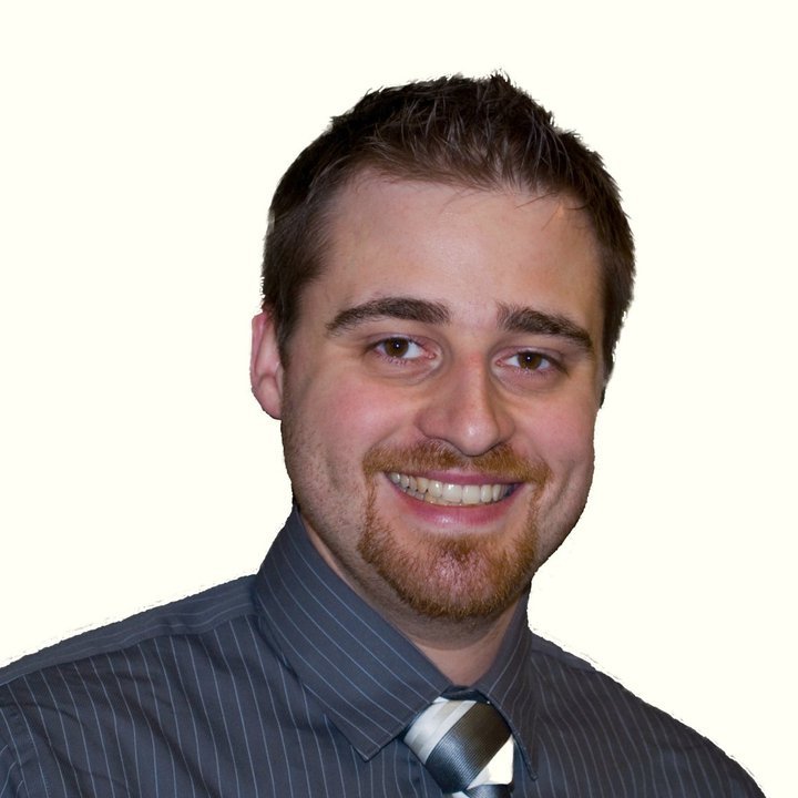 Mc Cown Chiropractic