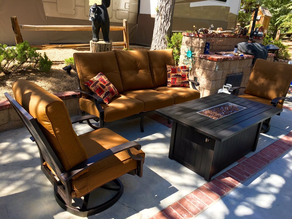 Global Deep Seating By Franklyn Roth Casual Yelp Photo Of Patio Furniture Plus Santa Ana Ca United States Global Deep
