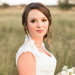 Brandy Pate Stylist Root ology Make An Appointment Brandy Pate Stylist Root ology Make An Appointment