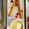 The District Bar & Kitchen