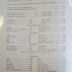 Donna S Family Restaurant American Traditional 9048 William Photo Of Donna S Family Restaurant Huntingdon Pa United States