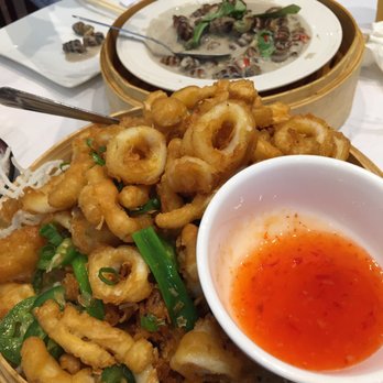 saigon kitchen 822 photos 407 reviews vietnamese 1111 story rd east san jose san jose ca restaurant reviews phone number yelp - Saigon Kitchen saigon kitchen 822 photos 407 reviews vietnamese 1111 story rd east san jose san jose ca restaurant reviews phone number yelp - Saigon Kitchen