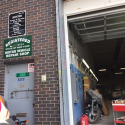 aces auto body get quote body shops 60 gravesend neck rd aces bath and body works website