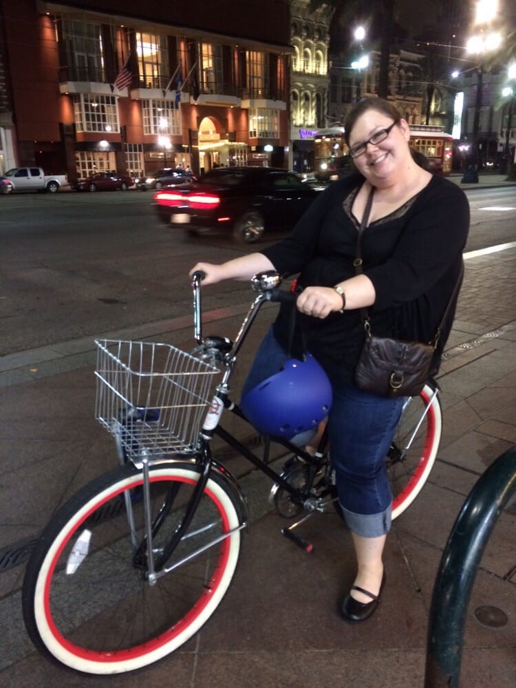 The American Bicycle Rental Company 26 Photos & 78 Reviews Bike