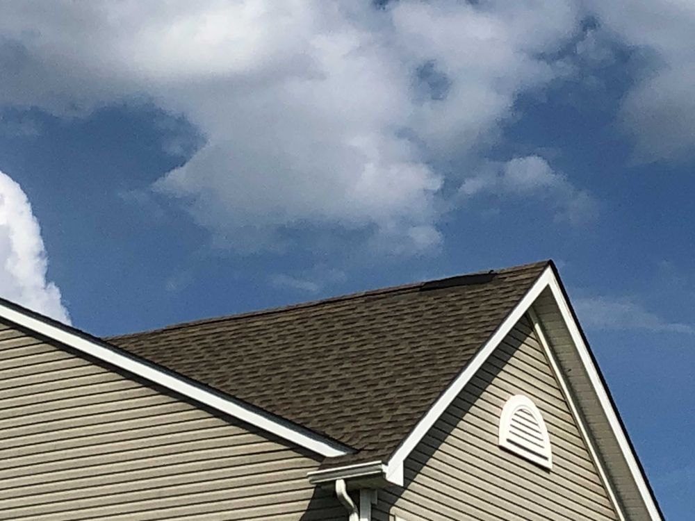 United Exteriors
