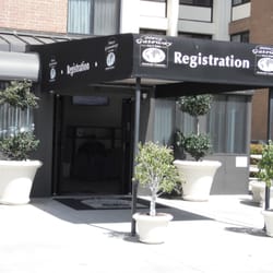 Navy Gateway Inns & Suites 16 s & 11 Reviews Hotels 2450