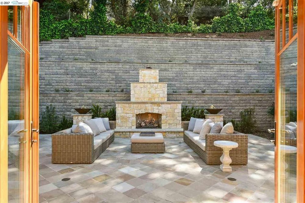 Konig Construction Outdoor Living Specialists