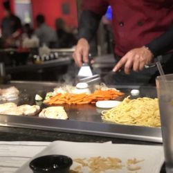 Zip Fusion 307 Photos 379 Reviews Anese 12257 Limonite Photo Of Zip Fusion Eastvale Ca United States Pre Volcano