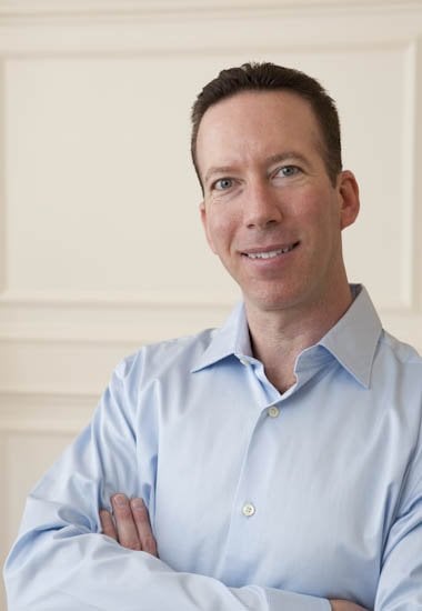 image of business Scott Levine, DDS