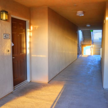 Silverado Apartments Murrieta Reviews Silverado Apartments Murrieta Reviews