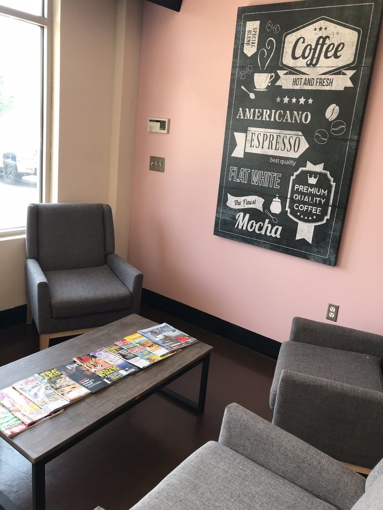 The Donut House Gift Card Kannapolis Nc Giftly