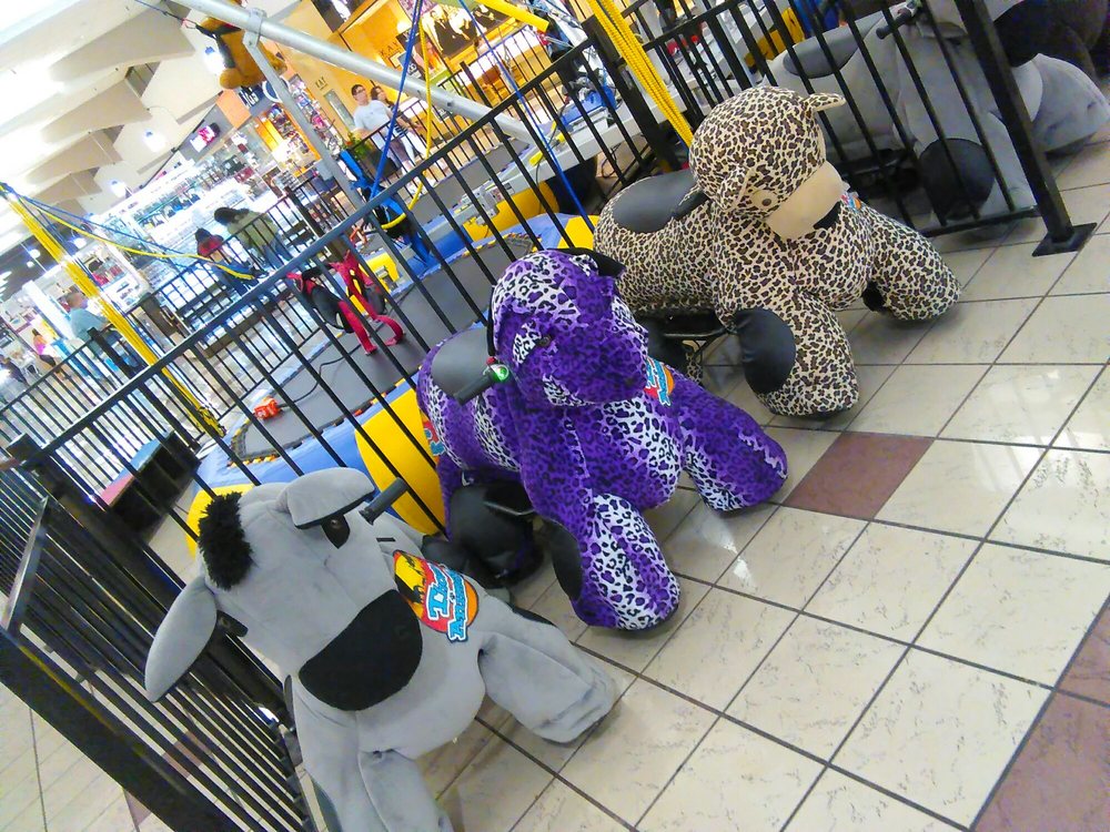 Stockton Auto Mall >> Photos for Weberstown Mall - Yelp Stockton Auto Mall >> Photos for Weberstown Mall - Yelp