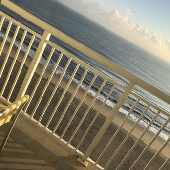Heads Up Sprinklers Virginia Beach Heads Up Sprinklers Virginia Beach