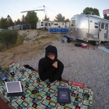 Holloway’s Marina & RV Park - 65 Photos & 108 Reviews - Boating - 398