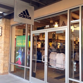 adidas factory outlet round rock tx adidas factory outlet round rock tx