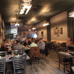 Sontuosa Byob 76 Photos 47 Reviews Italian 26 N Bryn Mawr Photo Of Sontuosa Byob Bryn Mawr Pa United States
