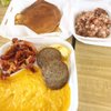 Olean's Cafe