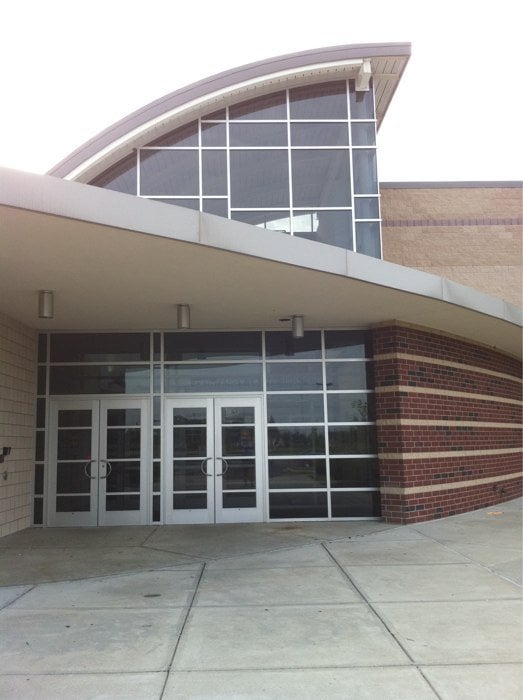Olentangy Local Schools Elementary Schools 3584 Home Rd, Powell, OH