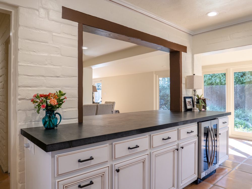 Genoa Soapstone Marble Granite 143 Photos 10 Reviews Genoa Soapstone Marble