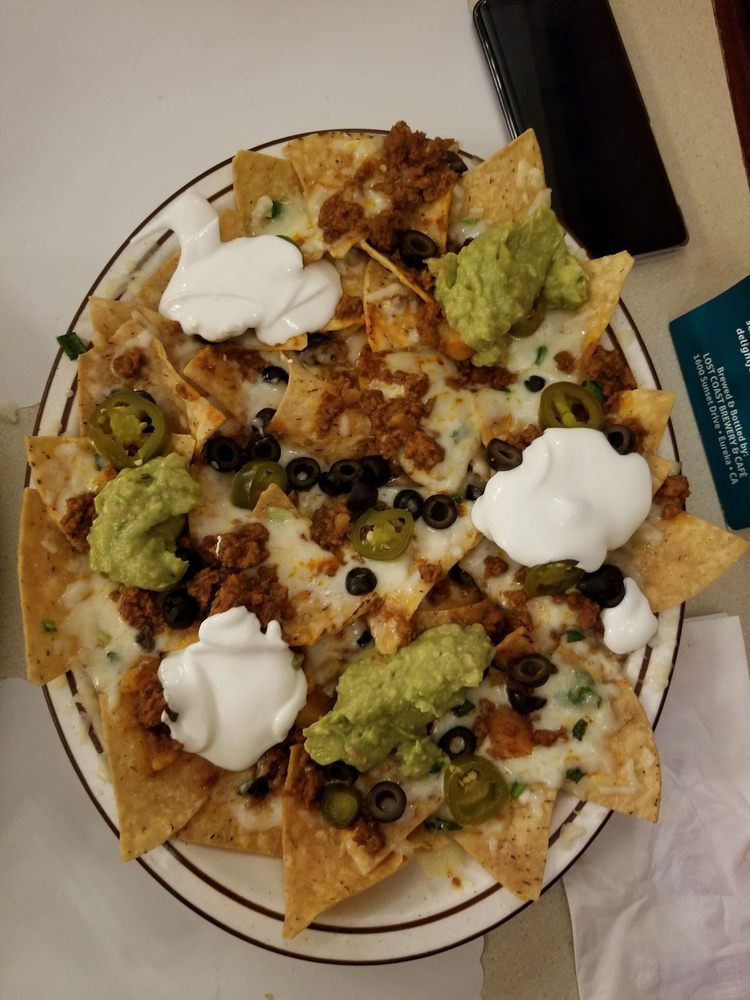 Yelp Fortuna Ca Restaurants Yelp Fortuna Ca Restaurants