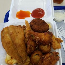 Restaurants Near 19067 Best The Best 10 Seafood Restaurants Near Morrisville Pa 19067 Last