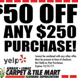Carpet And Tile Mart Flooring 1391 Eden Rd York Pa Phone Photo Of Carpet And Tile Mart York Pa United States
