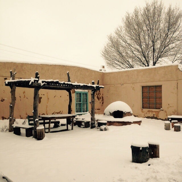 Kit Carson Home & Museum 36 Photos & 13 Reviews Museums 113 Kit