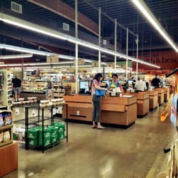 natural grocers 18 photos 33 reviews grocery 4500 e alameda natural grocers health hotline sales flyer