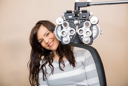 Ramapo Ophthalmology Associates