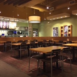 Noodles Company 20 Photos 52 Reviews 2702 Wilma Photo Of Noodles Company Clarksville Tn United States