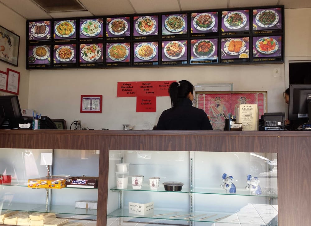 Chinese Carry Out Restaurants Near Me Chinese Carry Out Restaurants Near Me
