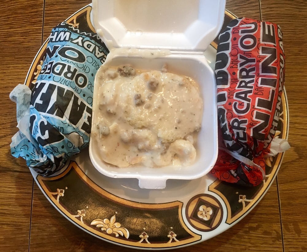 Anita's New Mexico Style Mexican Food, Inc